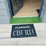 Le Chant De La Riviere *
