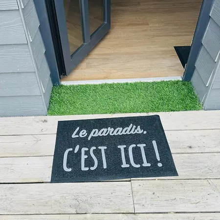 Le Chant De La Riviere *