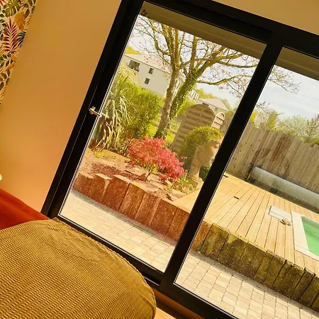 Le Chant De La Riviere Abbeville