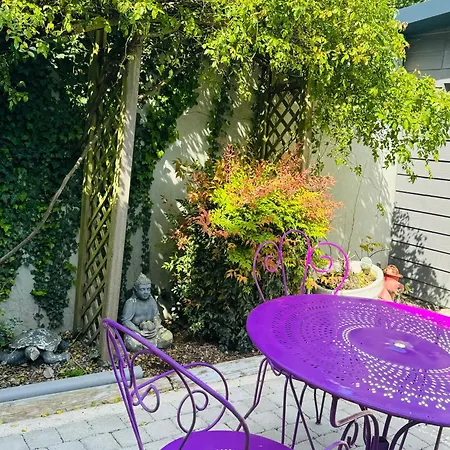 Le Chant De La Riviere *