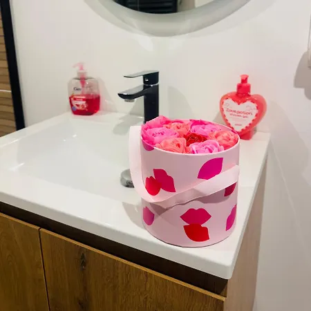 Holiday home Le Chant De La Riviere